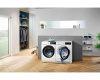 Стиральная машина Electrolux EW8F328SP