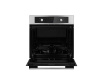 Духовой шкаф встраиваемый Midea MO47003GX