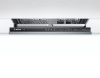 Встраиваемая посудомоечная машина Bosch SMV24AX03E