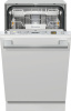 Посудомоечная машина Miele G 5481 SCVi