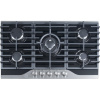 Варочная панель MBS PG-908BL