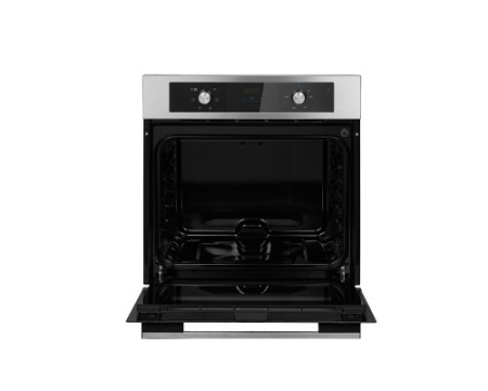 Духовой шкаф встраиваемый Midea MO47003GX