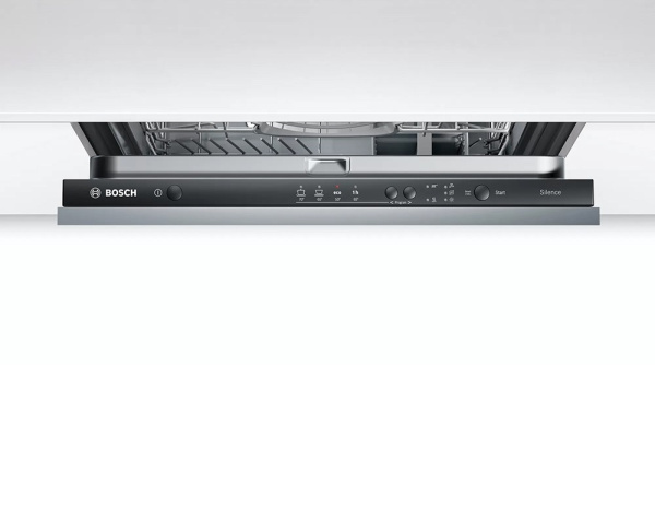 Встраиваемая посудомоечная машина Bosch SMV24AX03E