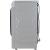 Стирально-сушильная машина Haier HWD70-BP14929S