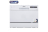 Посудомоечная машина DeLonghi DDW 07T Onics