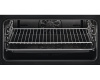 Компактный духовой шкаф AEG KMK968000T