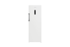 Морозильная камера Grundig GFPN66721W