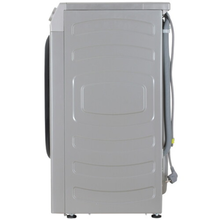 Стирально-сушильная машина Haier HWD70-BP14929S