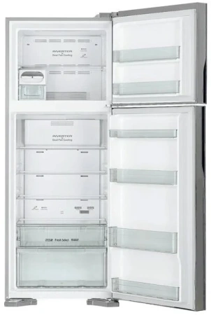 Холодильник Hitachi R-V660PUC7-1 TWH