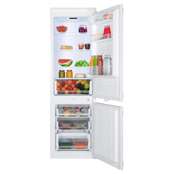 Встраиваемый холодильник Hansa BK306.0N