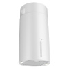 Вытяжка Korting KHA 39970 W Cylinder