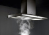 Вытяжка Gaggenau AW 280-190