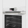 Духовой шкаф De Dietrich DOP4756W