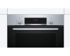 Электрический духовой шкаф Bosch HBF534ES0R