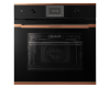 Электрический духовой шкаф Kuppersbusch BP 6350.0 S7 Copper