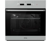 Духовой шкаф Korting OKB 480 CEX