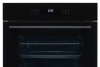 Духовой шкаф VARD VOE564B