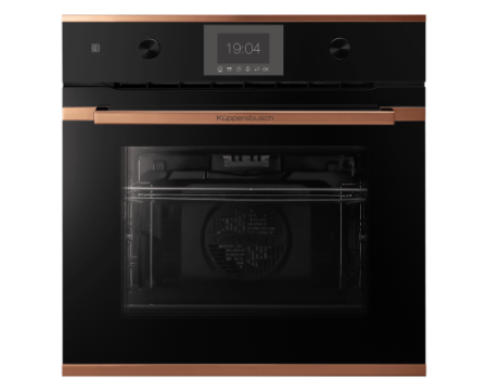 Электрический духовой шкаф Kuppersbusch BP 6350.0 S7 Copper