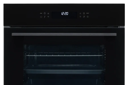 Духовой шкаф VARD VOE564B