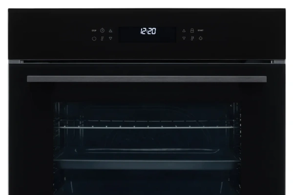 Духовой шкаф VARD VOE564B
