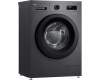 Стиральная машина LG F2Y1WS6J