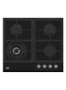 Варочная панель Beko HILW64235S
