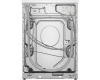 Стиральная машина Bosch WGG244AEPL