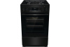 Комбинированная плита Gorenje GK5C60BJ