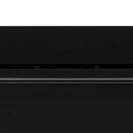 Электрический духовой шкаф Krona ONYX 60H BL/BL
