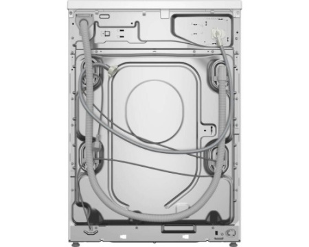 Стиральная машина Bosch WGG244AEPL