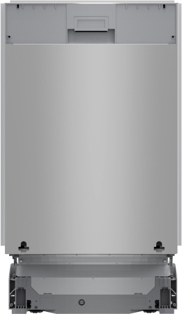 Встраиваемая посудомоечная машина Neff S853HKX20E