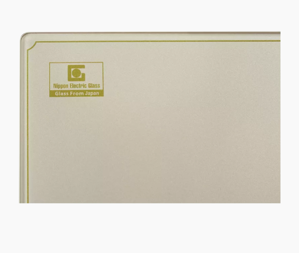 Индукционная варочная панель Kuppersberg ICS 604 C