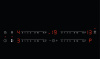 Варочная панель AEG IKB84431XB