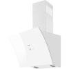 Каминная вытяжка Weissgauff Merga 60 WH Sensor
