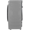 Стиральная машина Haier HW70-BP12959AS