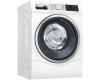 Стирально-сушильная машина Bosch WDU8H541EU