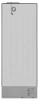 Холодильник Meferi MFR70BK TOTAL NO FROST FRENCH DOOR ULTRA