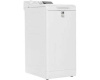 Стиральная машина Electrolux EW6T4RF061