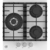 Варочная панель газовая MBS PG-451WH