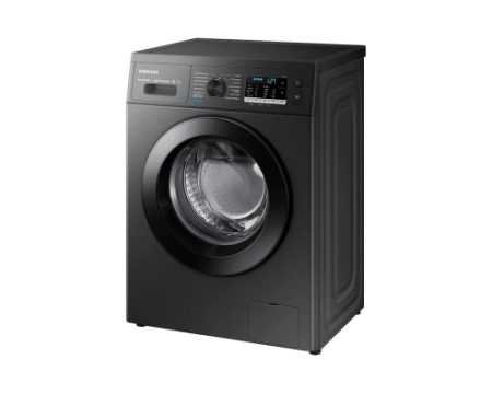 Стиральная машина Samsung WW70A5S21KX/LP (Eco Bubble)