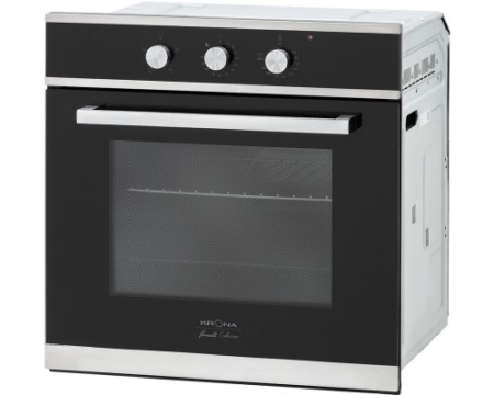 Духовой шкаф Krona ESSENZA 60 S