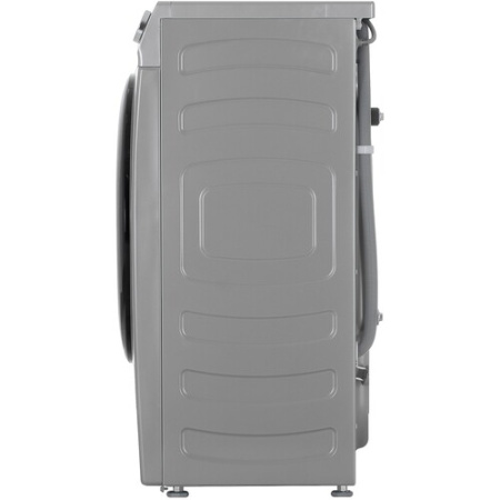 Стиральная машина Haier HW70-BP12959AS