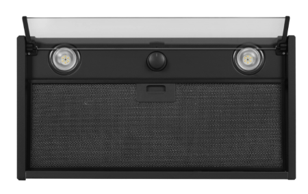 Вытяжка Elica BOXIN LX/BL MAT/A/60