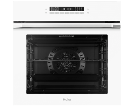 Духовой шкаф Haier HOQ-P16AN5GW
