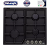 Варочная поверхность Delonghi ANTS 46 ASV GU