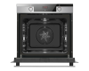 Духовой шкаф Hansa BakingPro BOEI683020