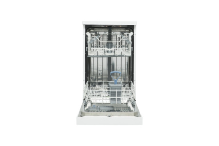 Узкая посудомоечная машина Schaub Lorenz SLG SW4400