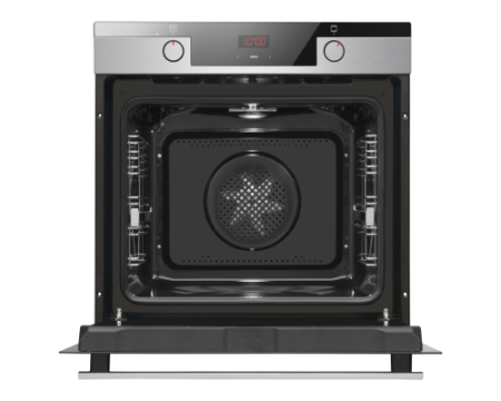 Духовой шкаф Hansa BakingPro BOEI683020
