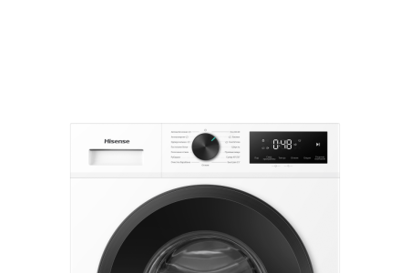 Стиральная машина Hisense WF1I6022BWU/C