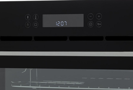 Духовой шкаф Graude BMDP 60.2 S
